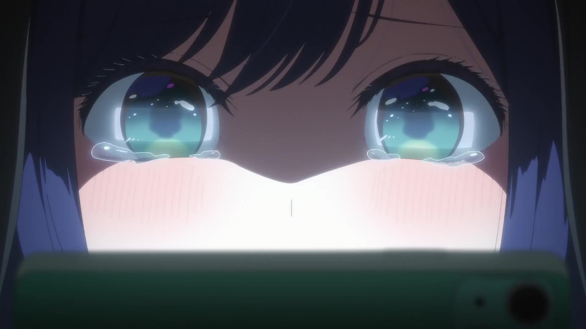[Tsukyio Editing Resources] Oshi No Ko Season 1 (Episode 7) Raw Clips (177) (tsukyio.com).mp4
